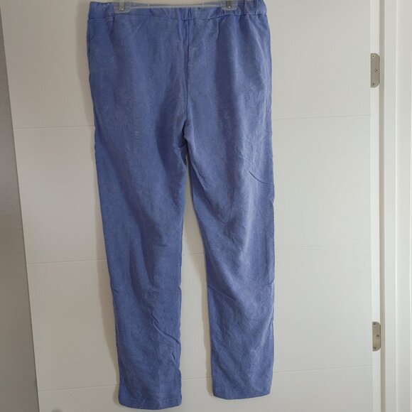 Kendall + Kyle Large Sweatpants - Picture 2 of 16